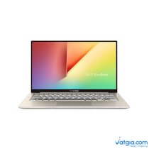 Laptop Asus Vivobook S13 S330UA-EY023T Core i5-8250U/Win10 (13.3 inch FHD IPS)
