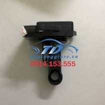 Cảm biến khí nạp Mazda Cx5 ZL0103215-11