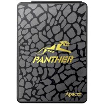 Ổ cứng SSD Apacer Panther 2.5 inch Sata III 120GB AS340