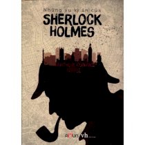 Những vụ kỳ án của Sherlock Holmes(TB)