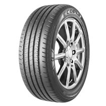 Lốp xe Chevrolet Aveo 185/55R15 Bridgestone Ecopia 150