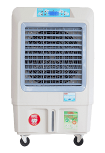 Máy làm mát không khí OSHIMA OS280-7000