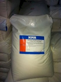 Polymer Anion KMR Anh