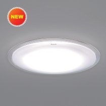 Đèn trần led cỡ lớn Panasonic HH-XZ550088