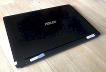 Laptop Asus K46 - I5 3317U|RAM 4G|HDD 320G|INTEL HD 4000|LCD 14