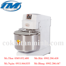 Máy trộn bột An Phú Tân SD20