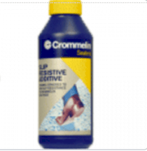 Nền Epoxy Slip Resitant Additive (SRA) Crommelin (15L)