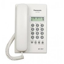 Điện thoại PANASONIC KX-T7703
