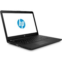 Laptop HP 14-BS712TU Core N3710 4G