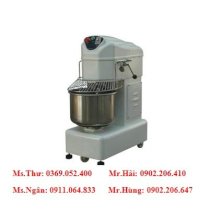 Máy trộn bột An Phú Tân HS40BS