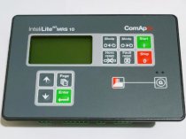 Bộ điều khiển máy phát điện Comap MRS10