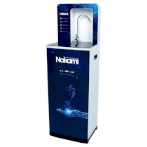 Máy lọc nước  RO NAKAMI 10 lõi  NKW-00010A