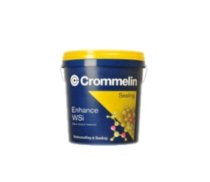 Chất phủ bề mặt Enhance WSi Crommelin (15L)