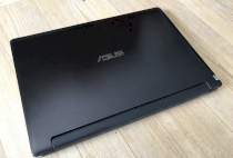 Laptop Asus K46 -I3 3117U|RAM 4G|HDD 320G|INTEL HD 4000|LCD 14