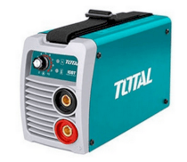 Máy hàn MMA Inverter Total TW21306