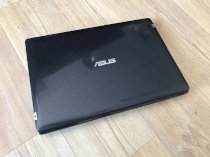 Laptop Asus X451 -I3 3117U|RAM 2G|HDD 500G|PIN 2H/INTEL HD 4000|LCD 14