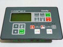 Bộ điều khiển máy phát điện Comap AMF20