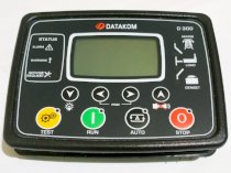 Bộ điều khiển máy phát điện Datakom D300