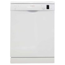 Máy rửa chén Bosch 12 bộ SMS25AW00E