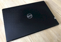 Laptop Dell 3567 -I5 7200U|RAM 4G|HDD 1000G|TEM DCW|LCD 15.6