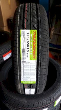 Lốp xe Thunderer 175/65 R15 Thái Lan R203