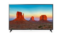 Smart Tivi LG 4K 43 inch 43UK6200PTA