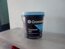 Sơn chống thấm Elastoseal HD Crommelin (15L)