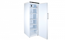 Tủ lạnh âm sâu Arctiko  LFE 360