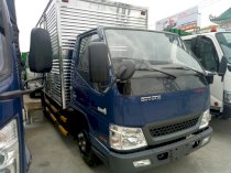 Xe tải Hyundai Đô Thành IZ49 2.4 tấn