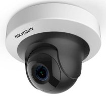 Camera Speed Dome IP WIFI HIKVISION DS-2CD2F22FWD-IWS