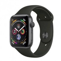 Apple Watch Series 4 (GPS - 44mm - 64bit)
