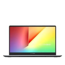 ASUS VivoBook S14 S430UA Core I3, Ram 4g, 1tb