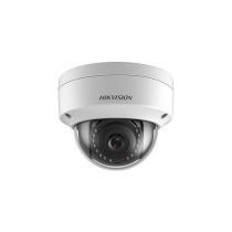 Camera IP Hikvision DS-2CD1123-I (2 MP, H.265+)