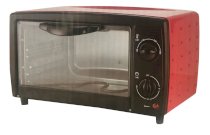 Lò nướng Fairlady DH-90 toater Oven