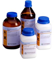 Fisher Benzenesulfonyl chloride, extra pure, SLR98-09-9 B/1800/PB07