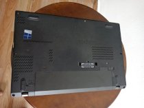 Lenovo Thinkpad X250 (12.5” – Core i5 5300U – 4 – 500 HDD)