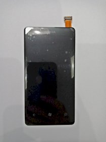 Màn hình điện thoại Nokia N800