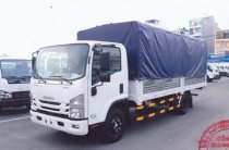 Xe tải Isuzu NPR85KE4 CDSG45 3.5 tấn