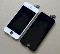 Màn hình Iphone 5