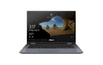 Laptop Asus VivoBook Flip 14 TP412 Core I3, 4gb, 256gb
