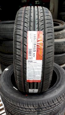 Lốp xe Thunderer 185/55 R15 Thái Lan R301