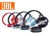 Tai Nghe JBL Extra Bass MDR-XB950BT Bluetooth