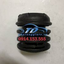 Tăm bông giảm xóc Daewoo Lanos 90142884