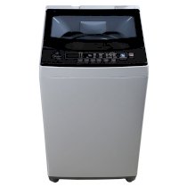 Máy giặt cửa trên Midea MAN 8507 8.5 kg