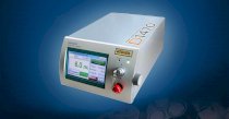 Máy điều trị suy tĩnh mạch chi dưới bằng Laser nội tĩnh mạch ATOVEN 1470nm Diode Laser
