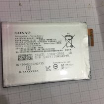 Pin sony XA1 plus