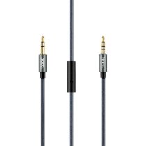 Cáp Audio 2 đầu 3.5mm Hoco -  UPA04 (dài 1m)