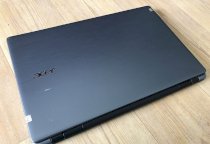 Laptop Acer E5-571 I5 5200U|RAM 4G|HDD 500G|Intel HD 5500|LCD 15.6
