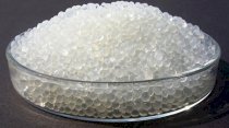 Gói hút ẩm silicagel Thịnh Phong 50gram