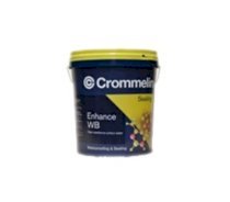 Chất phủ bề mặt Enhance WB Crommelin (1L)